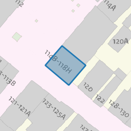 Perceel ZWD01-B-6239