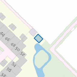 Perceel ZWD01-B-6241