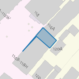 Perceel ZWD01-B-6244