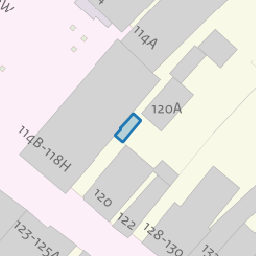 Perceel ZWD01-B-6247