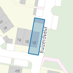 Perceel ZWD01-B-6248