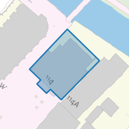 Perceel ZWD01-B-6251