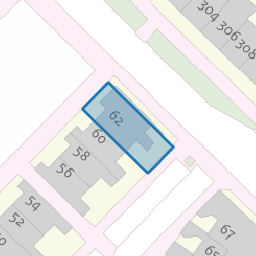 Perceel ZWD01-B-6253