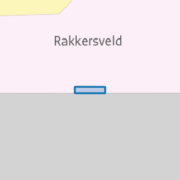 Perceel ZWD01-B-6255