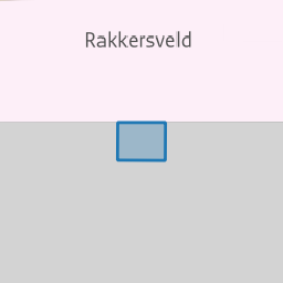 Perceel ZWD01-B-6256