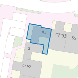 Perceel ZWD01-B-6263