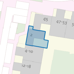 Perceel ZWD01-B-6264