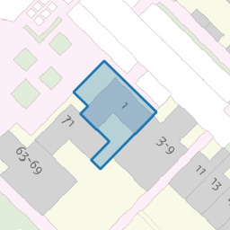 Perceel ZWD01-B-6266