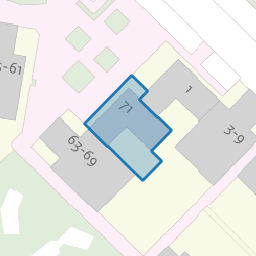 Perceel ZWD01-B-6267