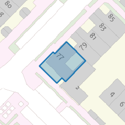 Perceel ZWD01-B-6273