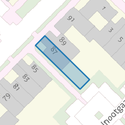 Perceel ZWD01-B-6279