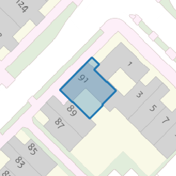 Perceel ZWD01-B-6281