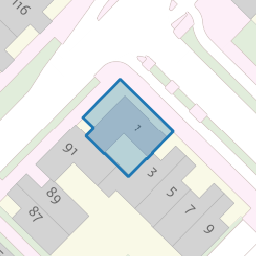 Perceel ZWD01-B-6282