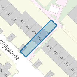 Perceel ZWD01-B-6287