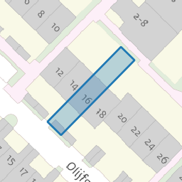 Perceel ZWD01-B-6292