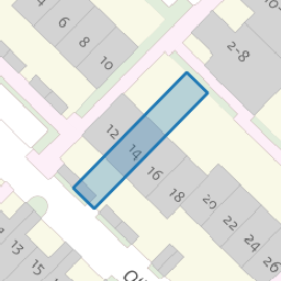 Perceel ZWD01-B-6293