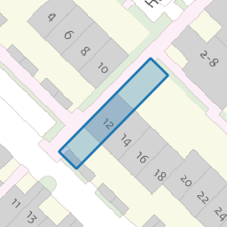 Perceel ZWD01-B-6294