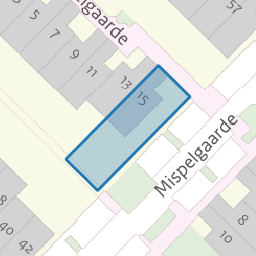 Perceel ZWD01-B-6295