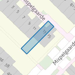 Perceel ZWD01-B-6296