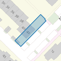 Perceel ZWD01-B-6303