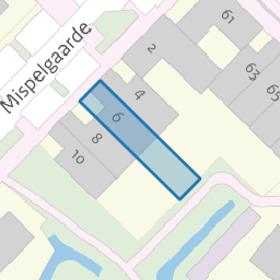 Perceel ZWD01-B-6313