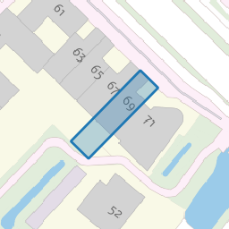 Perceel ZWD01-B-6320