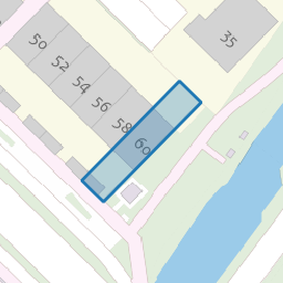 Perceel ZWD01-B-6321