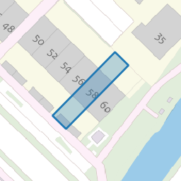 Perceel ZWD01-B-6322