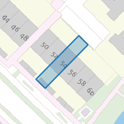 Perceel ZWD01-B-6324