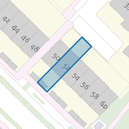 Perceel ZWD01-B-6325