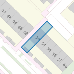 Perceel ZWD01-B-6326