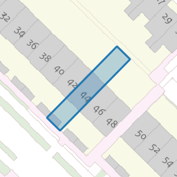 Perceel ZWD01-B-6329