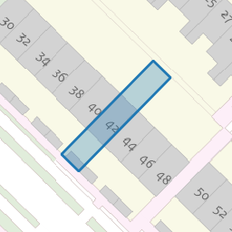 Perceel ZWD01-B-6330