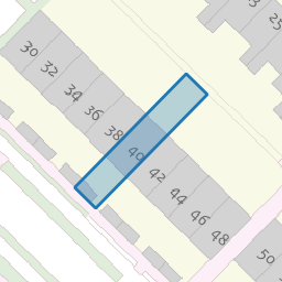 Perceel ZWD01-B-6331