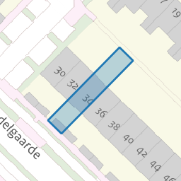 Perceel ZWD01-B-6334