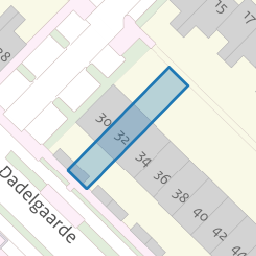 Perceel ZWD01-B-6335