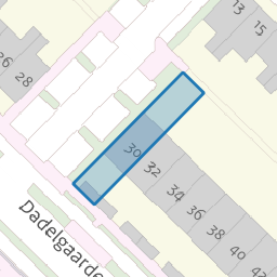 Perceel ZWD01-B-6336