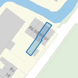 Perceel ZWD01-B-6337