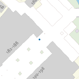 Perceel ZWD01-B-6341