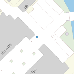 Perceel ZWD01-B-6342