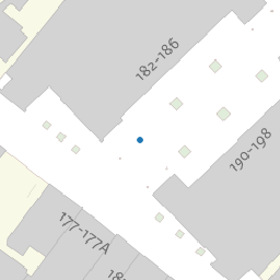 Perceel ZWD01-B-6343