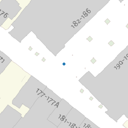 Perceel ZWD01-B-6344