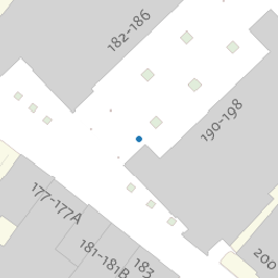 Perceel ZWD01-B-6346