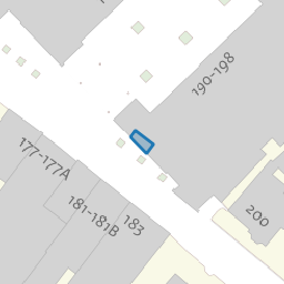 Perceel ZWD01-B-6349