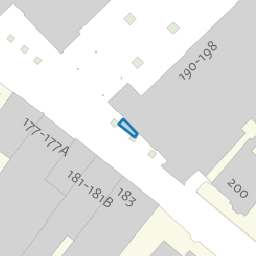 Perceel ZWD01-B-6350