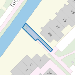 Perceel ZWD01-B-6352