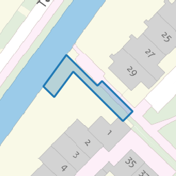 Perceel ZWD01-B-6353