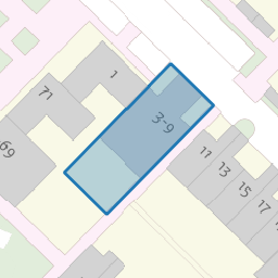 Perceel ZWD01-B-6355