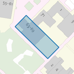 Perceel ZWD01-B-6356