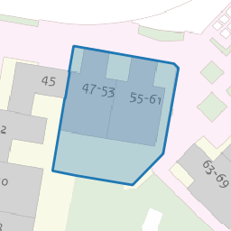 Perceel ZWD01-B-6357